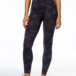 SPANX leggings